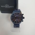Rotorcraft Cockpit RGS1 Giftset, Overige merken, Staal, Staal, Polshorloge