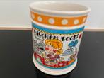 Blond servies, Blond Amsterdam, Overige typen, Ophalen of Verzenden, Zo goed als nieuw
