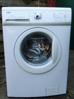 Prima Zanussi Wasmachine uit 2012, Witgoed en Apparatuur, Wasmachines, Ophalen, 6 tot 8 kg, Gebruikt, 1600 toeren of meer