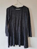 grijze clockhouse tuniek maat XL, Kleding | Dames, Grote Maten, Blouse of Tuniek, Ophalen of Verzenden, Zo goed als nieuw, Clockhouse
