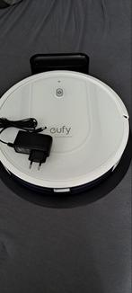 Eufy G10 Hybrid Robotstofzuiger - Gebruikt, Witgoed en Apparatuur, Stofzuigers, Ophalen, Gebruikt, Robotstofzuiger, Minder dan 1200 watt