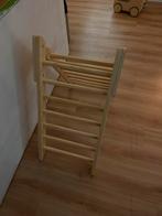 Pikler Klimdriehoek - Aldi, Ophalen, Gebruikt