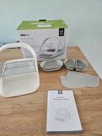 SureFeed katten voerbak met chip automatisch, Ophalen of Verzenden, Automatisch, Zo goed als nieuw