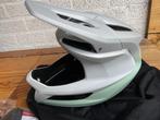 Specialized Gambit helm White Sage, Fietsen en Brommers, Fietsaccessoires | Fietshelmen, Specialized, Nieuw, Ophalen of Verzenden