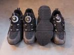 2 paar nieuwe werkschoenen maat 46, Ophalen, Onbekend, Zwart, Nieuw