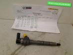 VERSTUIVER golf 6 Volkswagen Golf VI (5K1) (03L130277J), Gebruikt, Volkswagen