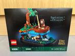 lego 40761 Sméagol & Déagol -  SEALED, Ophalen of Verzenden, Nieuw, Losse stenen, Lego