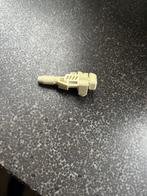 Transformers G1, Blades right gun 1986, G1, Ophalen of Verzenden, Gebruikt, Autobots