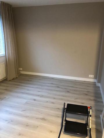 Quickstep laminaat Creo Tennessee grijze eik beschikbaar voor biedingen