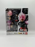 SHFiguarts - Dragon Ball Goku Black First Edition, Ophalen of Verzenden, Nieuw