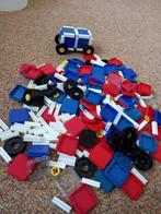 Tupperware speelgoed, Ophalen, Zo goed als nieuw