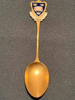 Oxford University, Antiek en Kunst, Ophalen of Verzenden