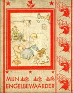 Mijn engelbewaarder - T. Hölscher (1932), Boeken, Ophalen of Verzenden, Gelezen, Fictie algemeen