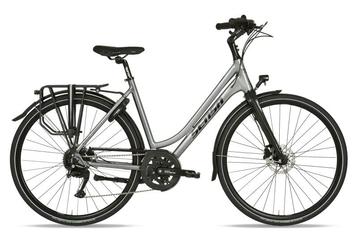 Sensa superlite disc lady 51 of 56 v 1249 nu 799 nieuw beschikbaar voor biedingen