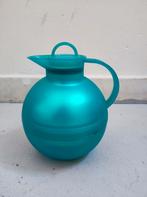 Alfi thermoskan, Ophalen of Verzenden, Overige typen