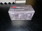 3M auto dashcam, Ophalen of Verzenden, Zo goed als nieuw