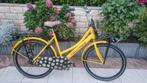 Damesfiets, Ophalen, Zo goed als nieuw, 26 inch of meer