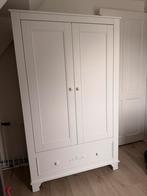 Bopita kast - keurig en stevig!, Ophalen, Gebruikt, Kast, 50 tot 70 cm