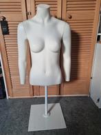 Pasbuste Denham, Ophalen, Zo goed als nieuw