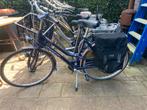 6 FIETSEN, NORMAAL EN ELECTRISCH, Fietsen en Brommers, Fietsen | Dames | Damesfietsen, Ophalen, Gebruikt, Overige merken