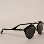 Dior So Real Zonnebril B0Y 48-22-140, Sieraden, Tassen en Uiterlijk, Zonnebrillen en Brillen | Dames, Flex Ltd., Gebruikt, https://flex.com/contact-us