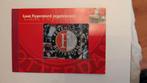 Postzegelboekje Feyenoord, uitgave 2005-2006, Ophalen of Verzenden, Nieuw, Feyenoord, Boek of Tijdschrift