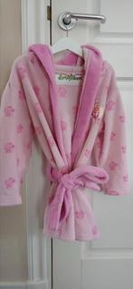 Badjas badjasje Efteling Sprookjesboom, maat 98-104, Nacht- of Onderkleding, Meisje, Efteling, Ophalen of Verzenden