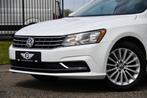 Volkswagen Passat Adaptieve Cruise, Camera, Car € 17.500,0, Auto's, Volkswagen, Nieuw, Geïmporteerd, 5 stoelen, 73 €/maand