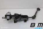 Stuuras met stuurslot Audi A3 8V 5Q0905861, Gebruikt