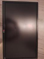 LG 24M35A 24 inch Monitor (2x), Computers en Software, Monitoren, Gebruikt, Hoofdtelefoonaansluiting, Full HD, VGA