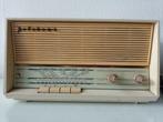 Retro radio Aristona SA2034A, Ophalen of Verzenden, Niet werkend, Radio