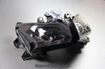 Koplamp / Voorlicht AVDB YAMAHA TMAX 530 2012 - 2014, Ophalen of Verzenden, Nieuw