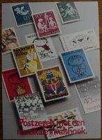 Kaart uitgegeven door PTT Post i.v.m.Wereld Muziek Concours, Verzenden, Briefkaart