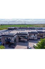 Te huur bedrijfspand Eberhardtweg 3-N  Goes  € 2.950 /mnd, Overige regio's