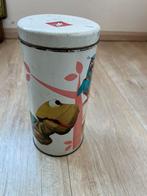 Bolletje beschuit, Ophalen of Verzenden, Gebruikt, Beschuit, Bolletje