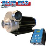 Blue eco 500 4flow, Tuin en Terras, Vijver-toebehoren, Ophalen, Zo goed als nieuw