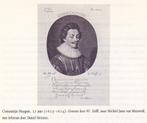 Huygens, Constantijn - Journaal van de reis naar Venetie, Ophalen of Verzenden, Nieuw, Nederland