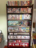 Donald Duck Pockets vanaf €1, Boeken, Meerdere stripboeken, Ophalen of Verzenden, Gelezen, Donald Duck.