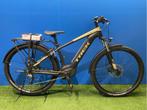 Trek Powerfly 4 500Wh 2023, Minder dan 47 cm, Ophalen of Verzenden, Gebruikt, Overige merken