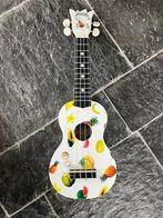 Mahalo Ukelele, Muziek en Instrumenten, Ophalen of Verzenden, Zo goed als nieuw, Ukelele
