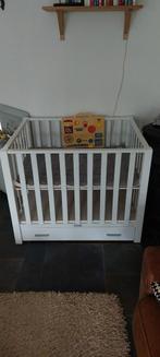 Bopita box Brent met lade, Kinderen en Baby's, Boxen, Ophalen, Zo goed als nieuw, Lade