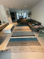Perletta kleed 178 x 351 cm, Ophalen, Gebruikt, 150 tot 200 cm, 200 cm of meer