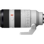 SONY FE 70-200MM F/2.8 GM2 (SEL70200GM2.SYX) Informeer prijs, Nieuw, Overige typen, Ophalen of Verzenden