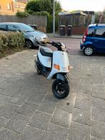 Zip Type 3 70cc, Fietsen en Brommers, Scooters | Piaggio, Ophalen, Gebruikt, Overige modellen, 70 cc