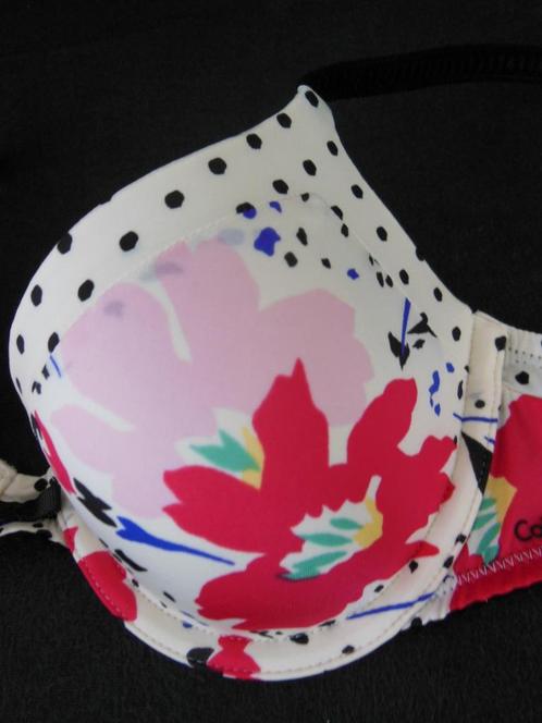 BH Calvin Klein, maat 70B, Kleding | Dames, Ondergoed en Lingerie, BH, Verzenden