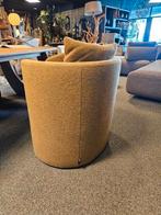 Stoel plectrum passe-partout opruiming, Huis en Inrichting, Stoelen, Overige kleuren, Nieuw, Ophalen of Verzenden, Eén