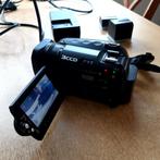 JVC EVERIO GZ MG505E, Ophalen of Verzenden, Zo goed als nieuw, JVC, 20x of meer