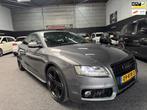 Audi A5 Coupé 1.8 TFSI Pro Line S, Euro 5, Gebruikt, 4 cilinders, 4 stoelen