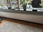 Convectorradiator model Jaga Strada in 3 afmetingen., Doe-het-zelf en Verbouw, Ophalen, Zo goed als nieuw, Radiator, Hoog rendement (Hr)