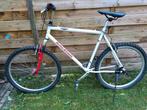 Mountainbike, Hardtail, Ophalen, Gebruikt, Overige merken